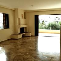 Business center in Greece, 790 sq.m.