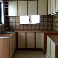 Business center in Greece, 790 sq.m.