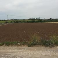 Земельный участок в Греции