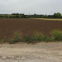 Земельный участок в Греции