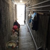 Другое в Греции, 369 кв.м.