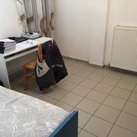 Другое в Греции, 369 кв.м.