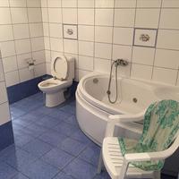 Другое в Греции, 369 кв.м.