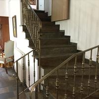 Другое в Греции, 369 кв.м.