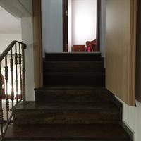 Другое в Греции, 369 кв.м.