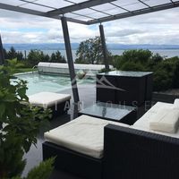 Дом у озера во Французской Гвиане, 165 кв.м.