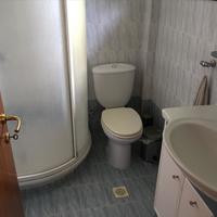 Другое в Греции, 369 кв.м.