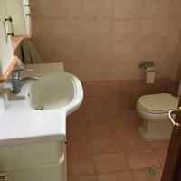 Другое в Греции, 369 кв.м.