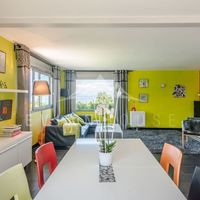 Дом у озера во Французской Гвиане, 165 кв.м.