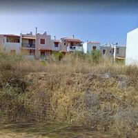 Земельный участок в Греции