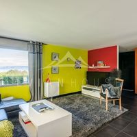 Дом у озера во Французской Гвиане, 165 кв.м.