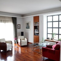 Other in Greece, 235 sq.m.