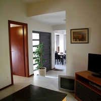 Other in Greece, 235 sq.m.