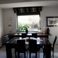 Other in Greece, 235 sq.m.