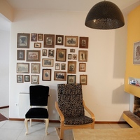 Other in Greece, 235 sq.m.