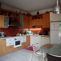 Other in Greece, 235 sq.m.