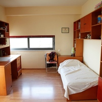 Other in Greece, 235 sq.m.