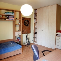 Other in Greece, 235 sq.m.