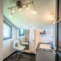 Дом у озера во Французской Гвиане, 165 кв.м.