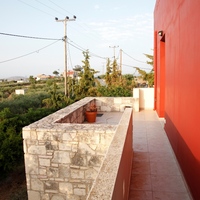 Other in Greece, 235 sq.m.