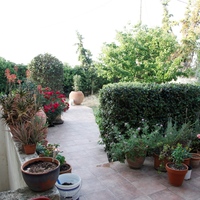 Other in Greece, 235 sq.m.