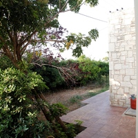 Other in Greece, 235 sq.m.