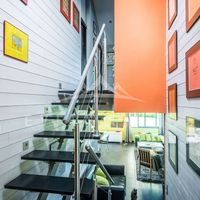 Дом у озера во Французской Гвиане, 165 кв.м.