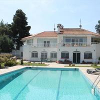 Townhouse in Greece, 400 sq.m.