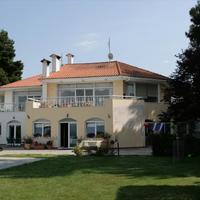 Townhouse in Greece, 400 sq.m.