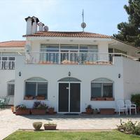 Townhouse in Greece, 400 sq.m.