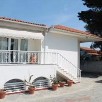 Townhouse in Greece, 400 sq.m.