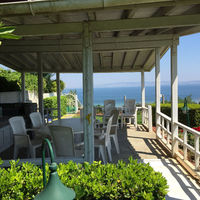 Townhouse in Greece, 400 sq.m.