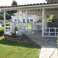 Townhouse in Greece, 400 sq.m.