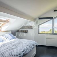 Дом у озера во Французской Гвиане, 165 кв.м.