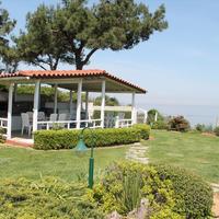 Townhouse in Greece, 400 sq.m.