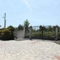 Townhouse in Greece, 400 sq.m.