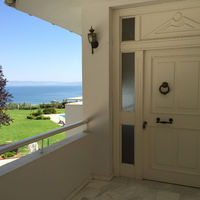 Townhouse in Greece, 400 sq.m.