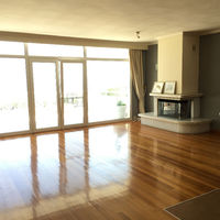 Townhouse in Greece, 400 sq.m.