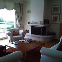 Townhouse in Greece, 400 sq.m.