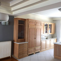 Townhouse in Greece, 400 sq.m.