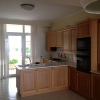 Townhouse in Greece, 400 sq.m.