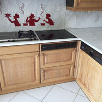 Townhouse in Greece, 400 sq.m.