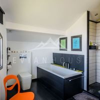 Дом у озера во Французской Гвиане, 165 кв.м.