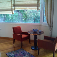 Townhouse in Greece, 400 sq.m.