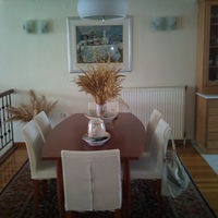 Townhouse in Greece, 400 sq.m.