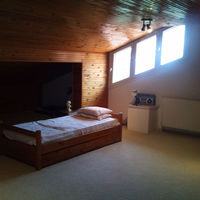 Townhouse in Greece, 400 sq.m.