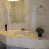 Townhouse in Greece, 400 sq.m.