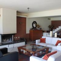 Townhouse in Greece, 400 sq.m.