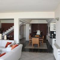 Townhouse in Greece, 400 sq.m.