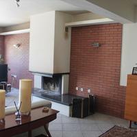 Townhouse in Greece, 400 sq.m.